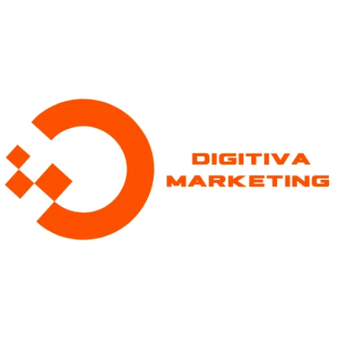 digitiva marketing